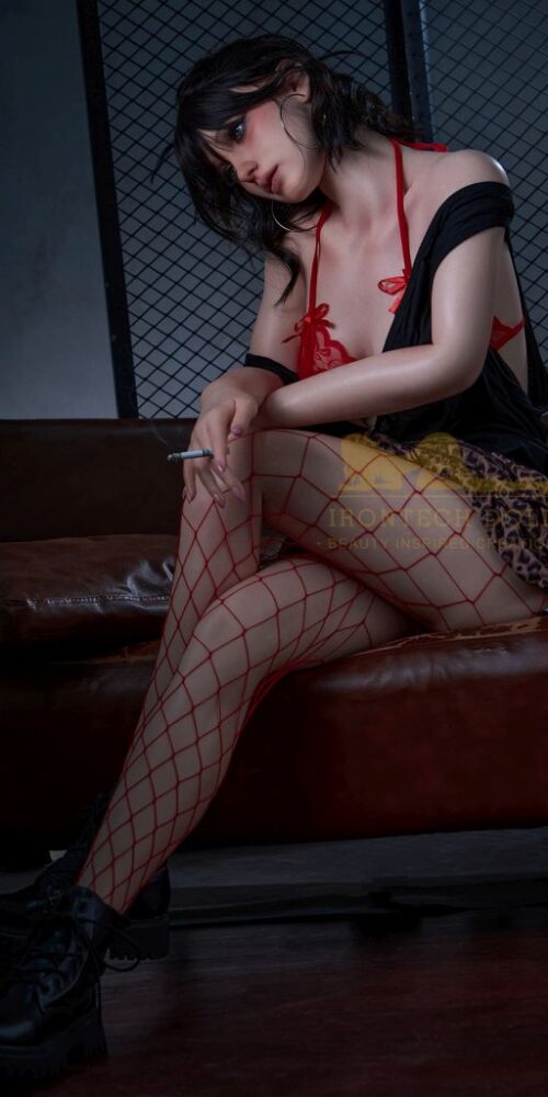 Melany - Imagen 4