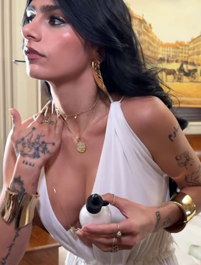 mia khalifa pornstar 3