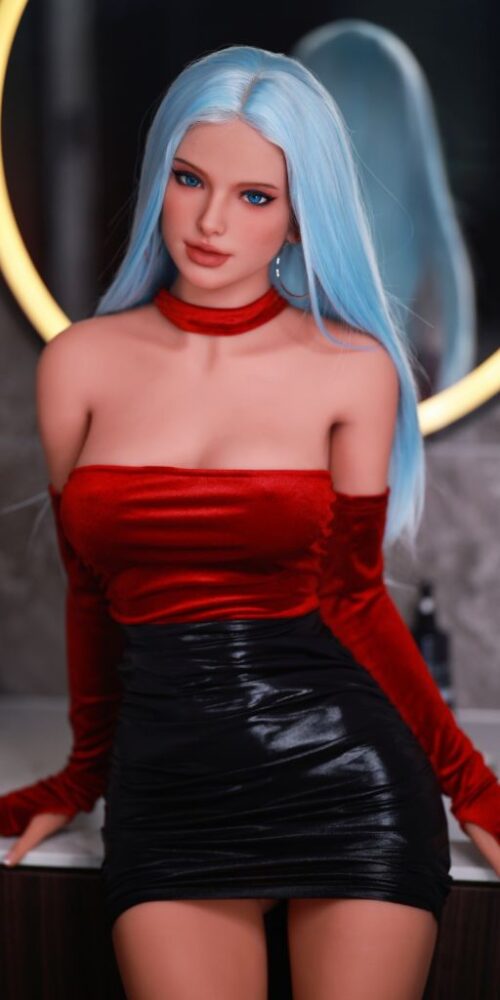 Miki - Image 5