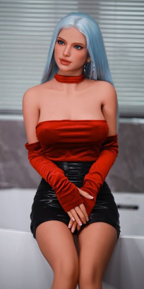 Miki - Image 12
