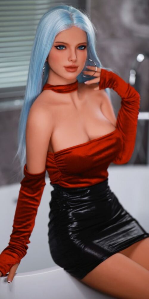Miki - Image 16