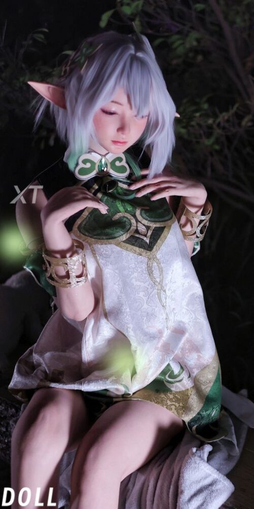 Nahida - Imagen 20