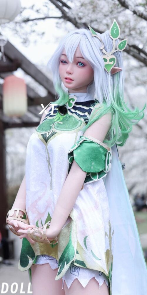 Nahida - Imagen 5