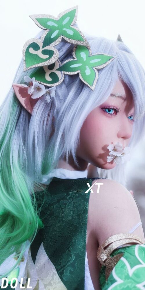 Nahida - Imagen 18