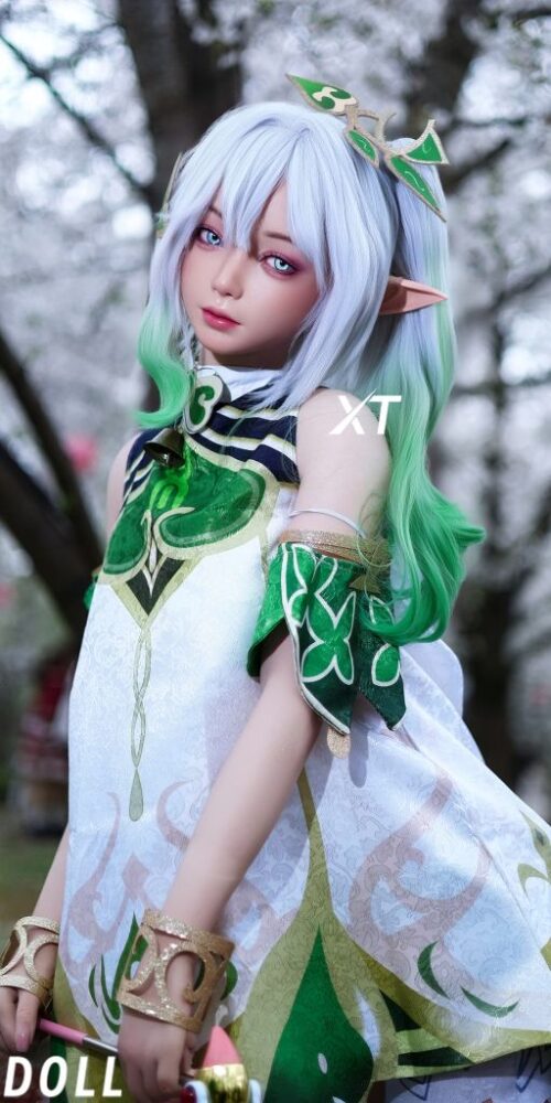 Nahida - Imagen 10