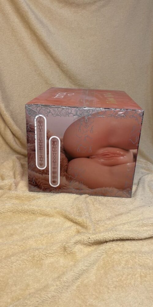 Culo Siren - Imagen 14
