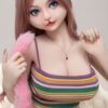 Nyara