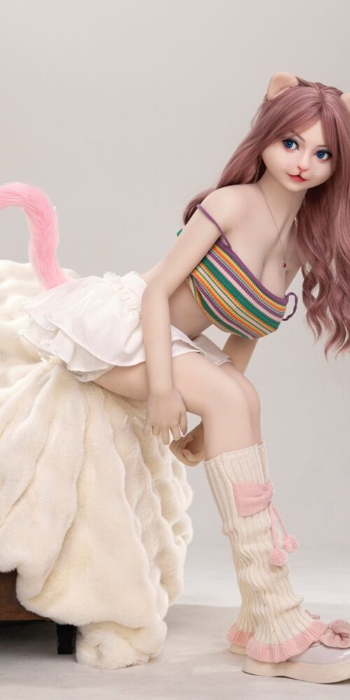 Nyara - Imagen 5