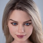 Maquillaje realista