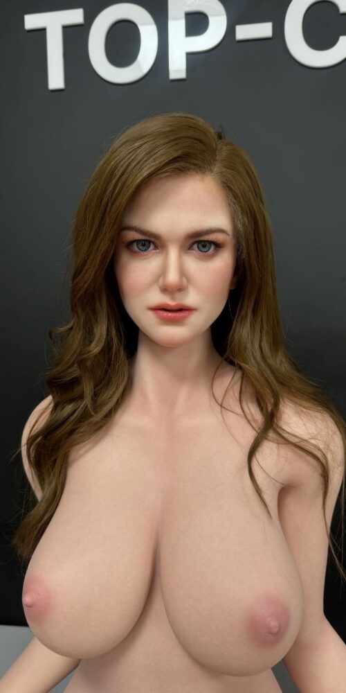 Profesora Rebecca - Imagen 20