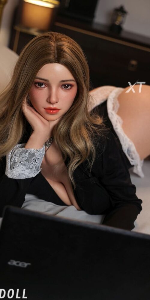 Sophie Vegara - Imagen 5