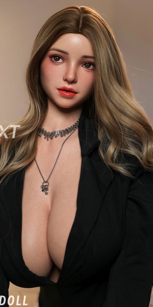 Sophie Vegara - Imagen 9