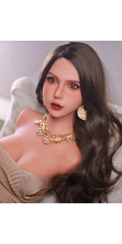 Torso Elara - Imagen 9