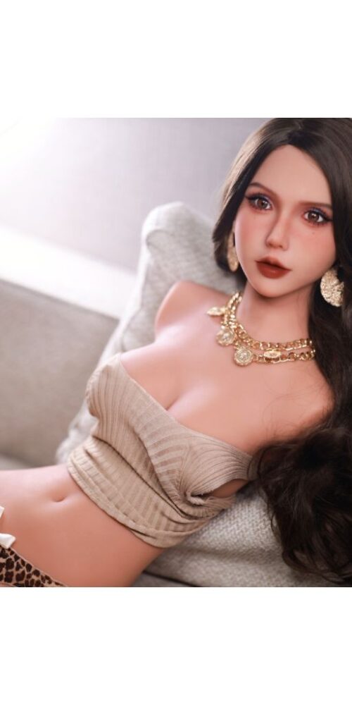 Torso Elara - Imagen 10