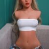 Torso Krista