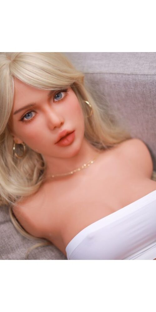 Torso Krista - Imagen 9