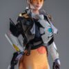 Tracer