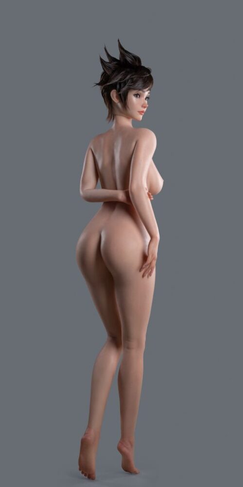 Tracer - Image 19