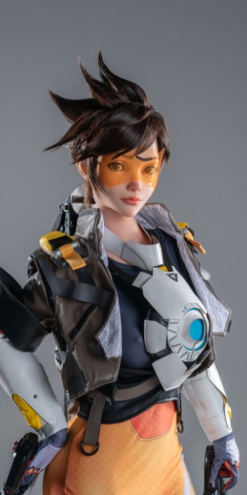 Tracer - Image 4