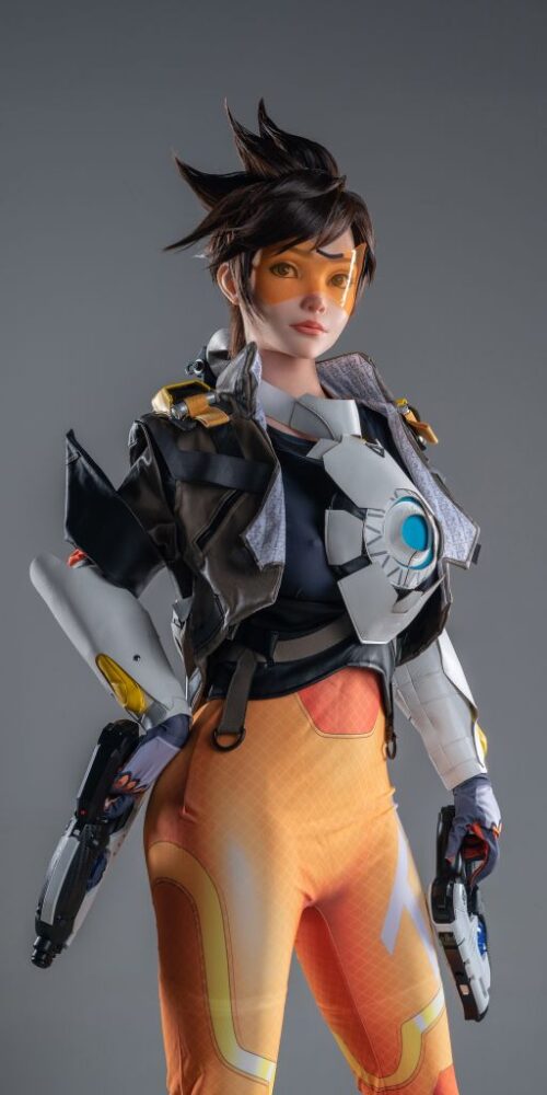 Tracer - Image 3