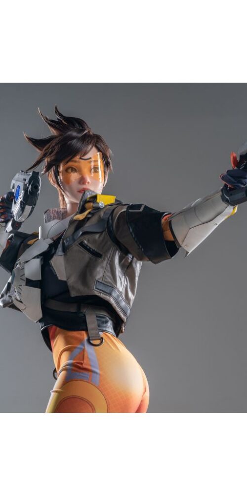 Tracer - Image 7