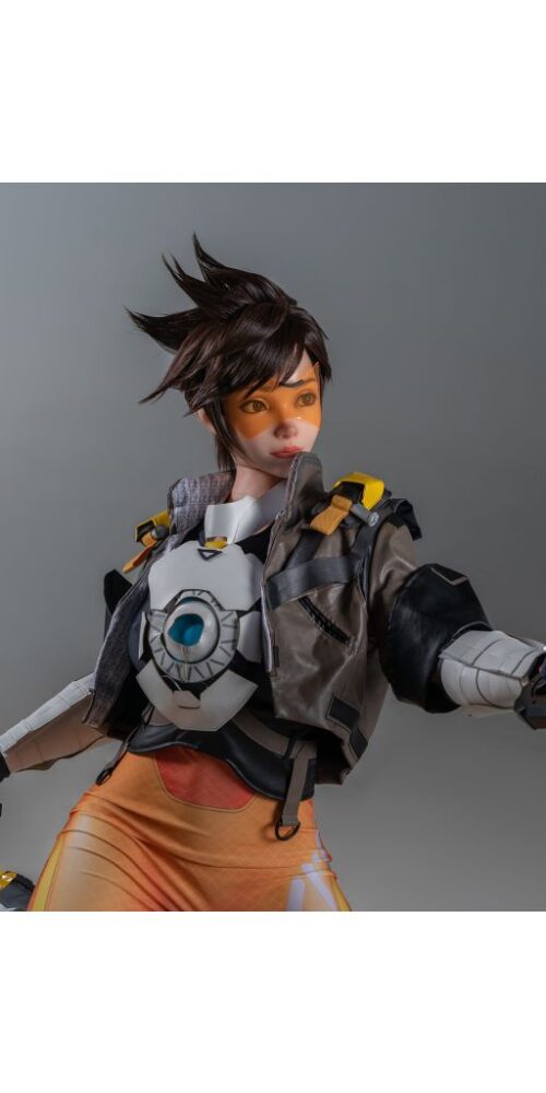 Tracer - Image 8