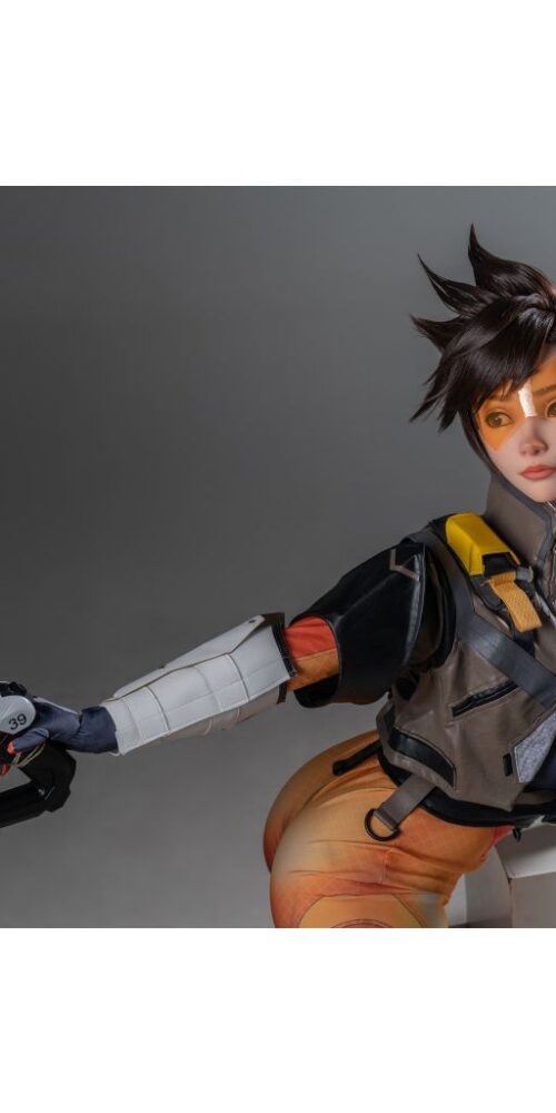 Tracer - Image 9