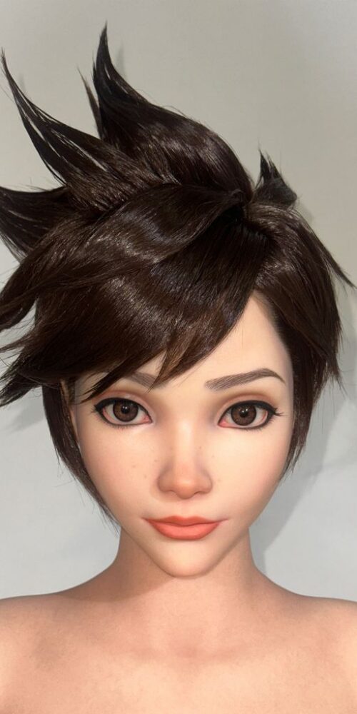 Tracer - Image 23