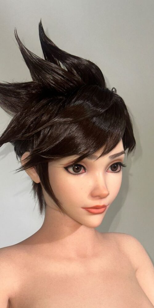 Tracer - Image 24