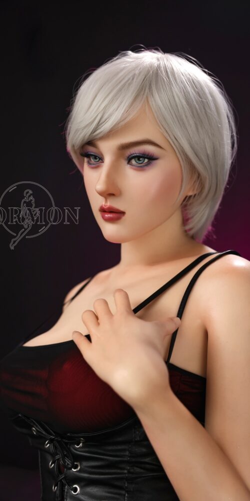 Valery - Image 6