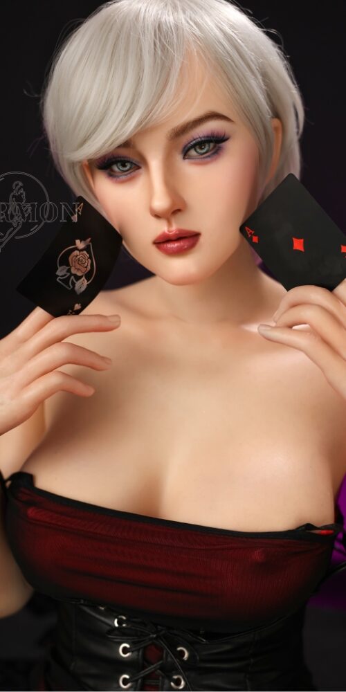 Valery - Image 7