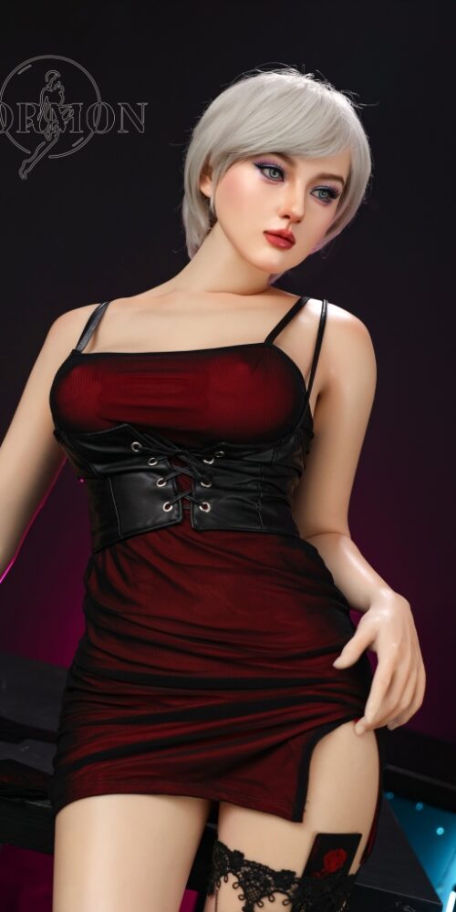 Valery - Image 3
