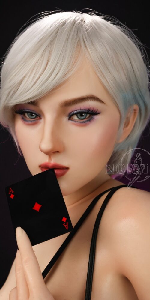 Valery - Image 10