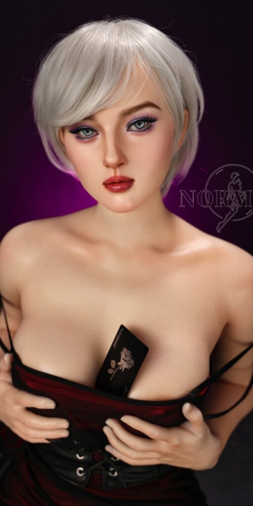 Valery - Image 9