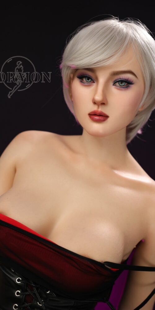 Valery - Image 8