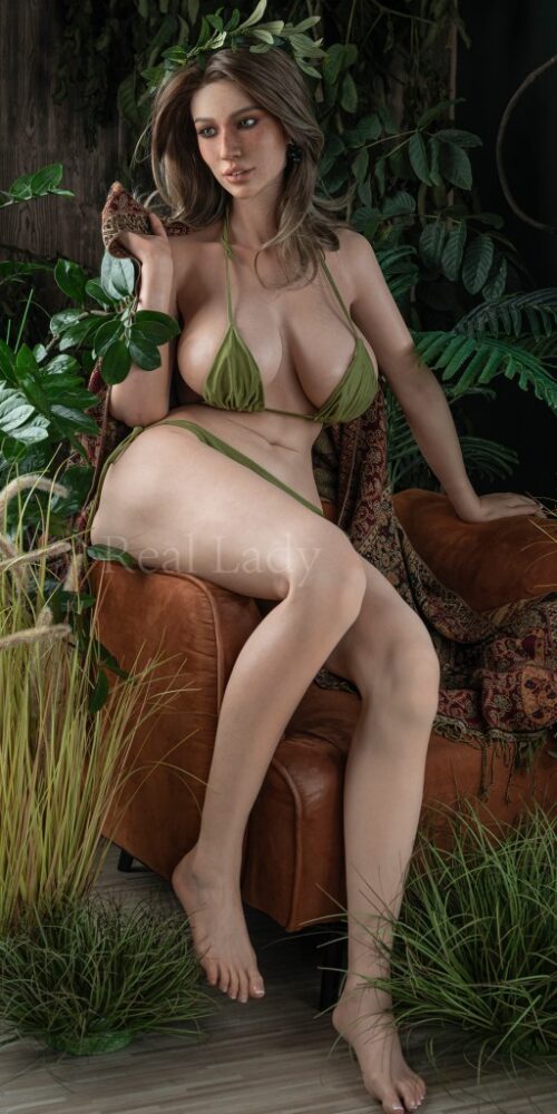 Vera - Imagen 4
