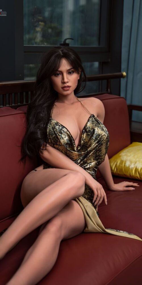 Virgina - Imagen 9