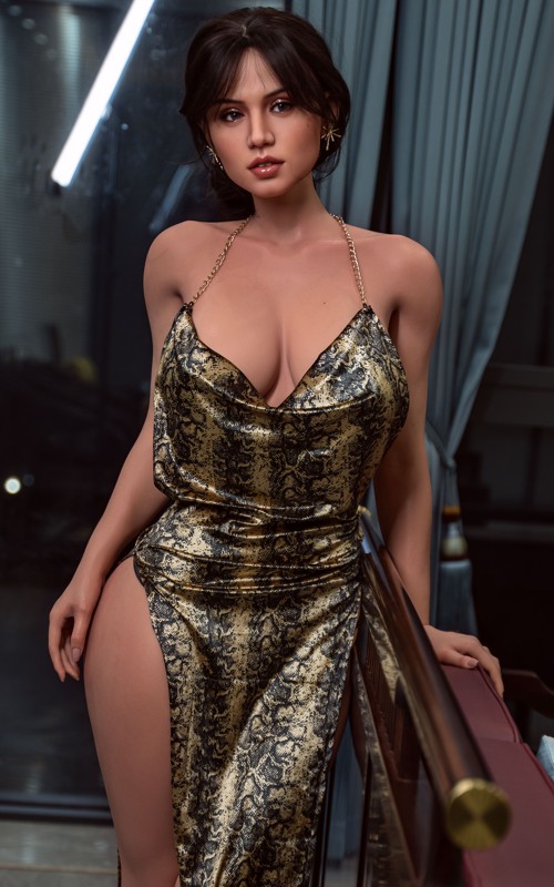 Virgina