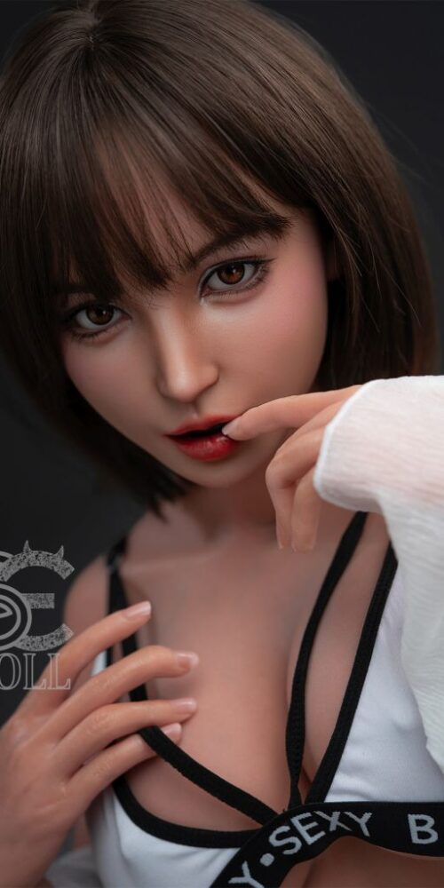 Winona - Image 8