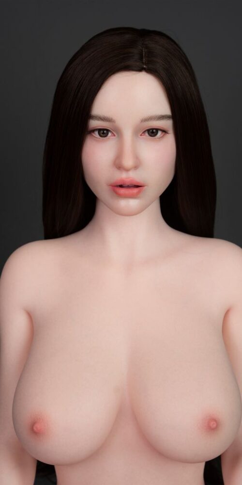 Xandra - Image 23