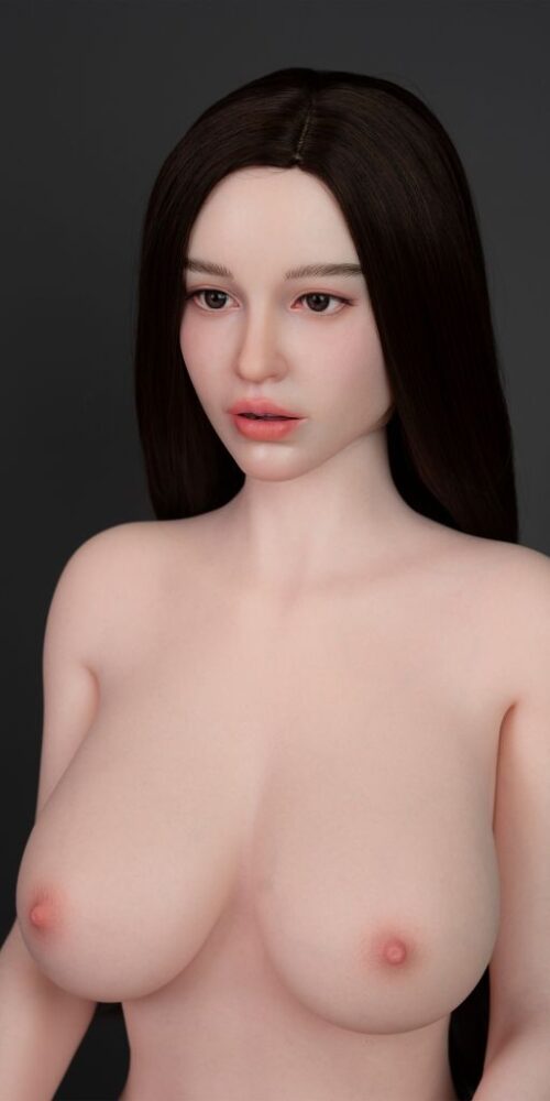 Xandra - Image 22