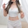 Yian