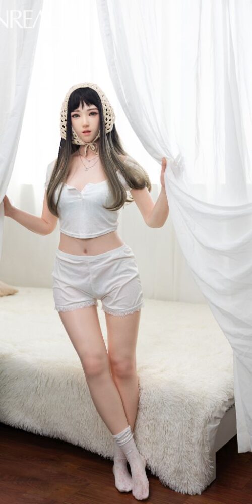 Yian - Image 3