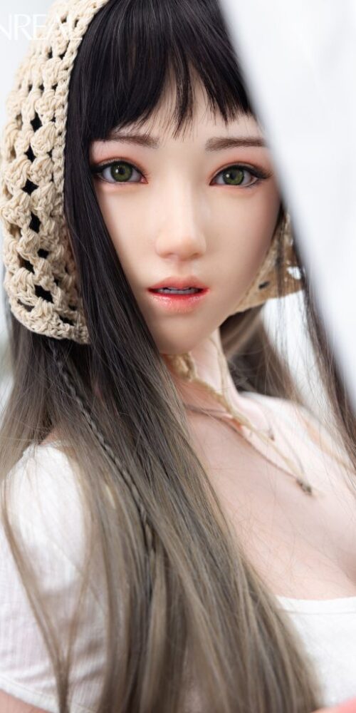 Yian - Image 4