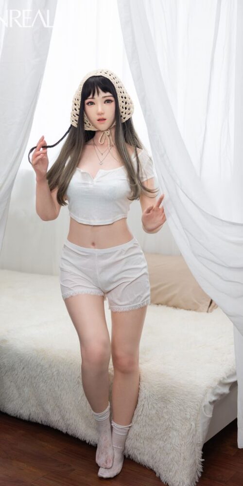 Yian - Image 2