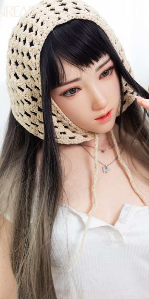 Yian - Image 5