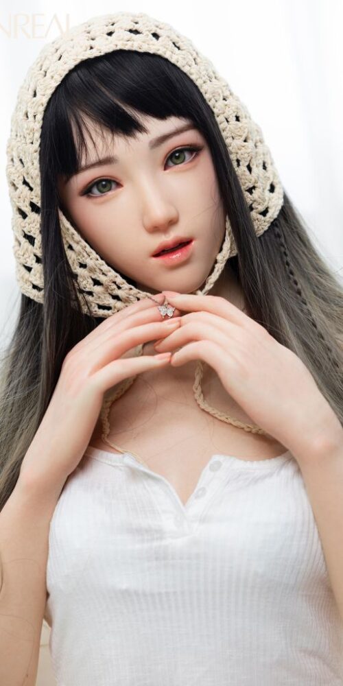 Yian - Image 6