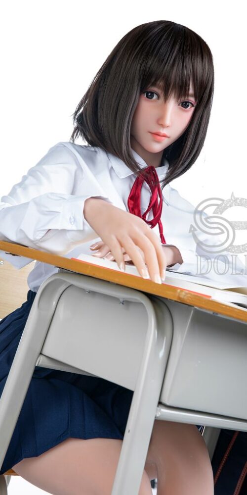 Yuiko - Imagen 4