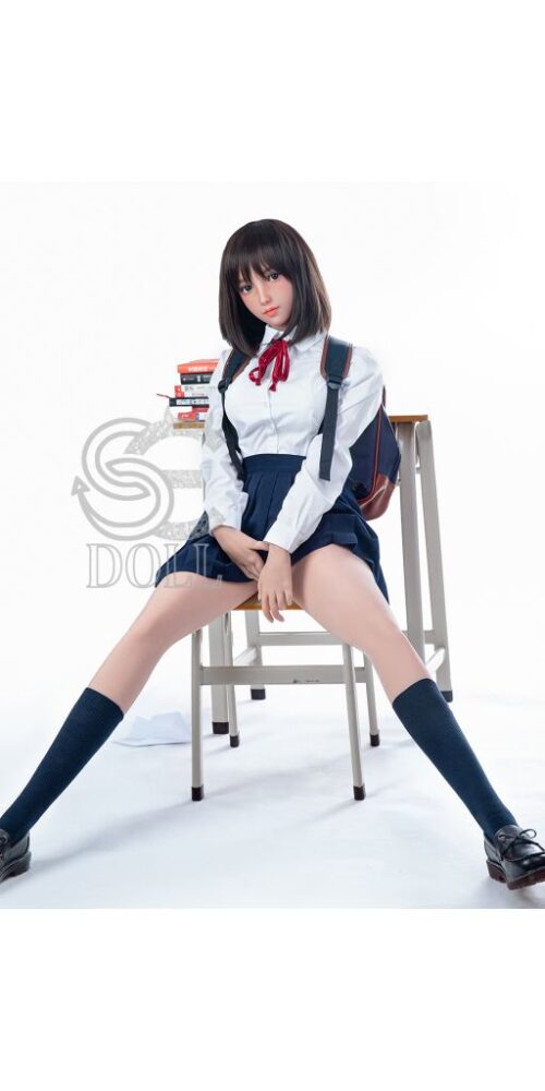 Yuiko - Imagen 5
