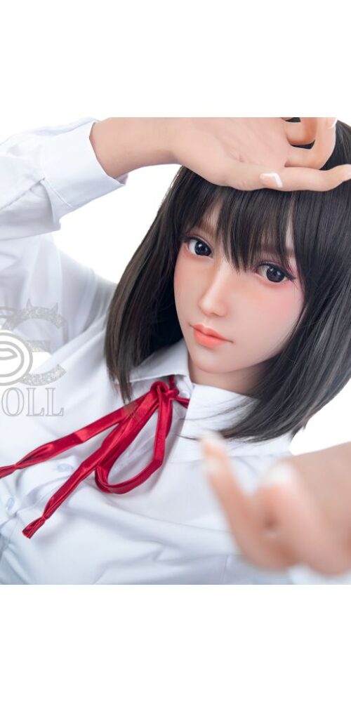 Yuiko - Imagen 7